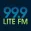 99.9 Lite FM