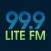 99.9 Lite FM