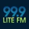 99.9 Lite FM