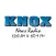 KNOX