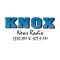 KNOX