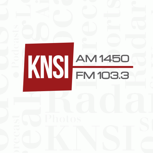 KNSI Radio KNSI Radio