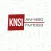 KNSI Radio