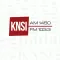 KNSI Radio