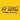97 KYCK-FM
