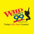 Wild Country 99 FM