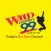 Wild Country 99 FM