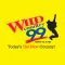 Wild Country 99 FM