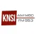 KNSI Radio AM 1450 & FM 99.3