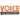 Voice of Alexandria