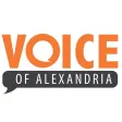 Voice of Alexandria Voice of Alexandria