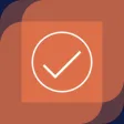 Site Inspection App