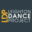 Leighton Dance Project Leighton Dance Project