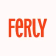 Ferly: Intimacy & Relationship Ferly: Intimacy & Relationship