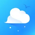 天气预报-WeatherForecast