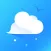 天气预报-WeatherForecast