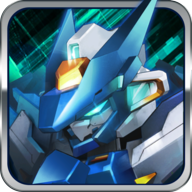 ROBOT WARS TACTICS ROBOT WARS TACTICS