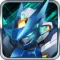 ROBOT WARS TACTICS