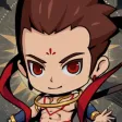 SRPG Simulator SRPG Simulator