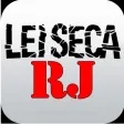 Lei Seca Rj Resumo