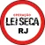Lei Seca Rj