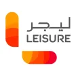 Leisure Qatar Leisure Qatar