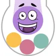 Bubble World!
