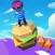Burger Rush 3D