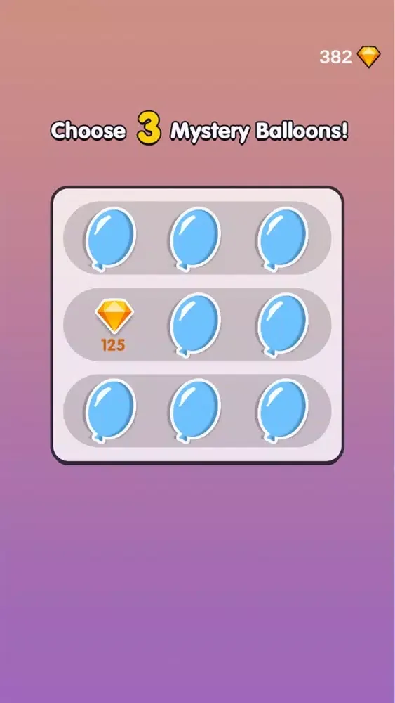 Burger Rush 3D Screenshots