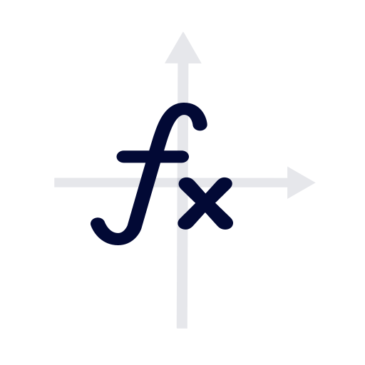 Function Graphing Calculator