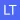 Leisure Time: Share & Organize