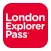London Explorer Pass