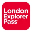 London Explorer Pass London Explorer Pass