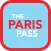 The Paris Pass