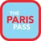 The Paris Pass