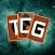 YGO Argentina