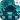 Gumballs&Dungeons(G&D)