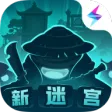Gumballs&Dungeons(G&D) Gumballs&Dungeons(G&D)