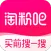 淘粉吧