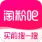 淘粉吧