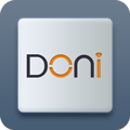 DONI Robot