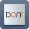 DONI Robot