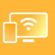 TV Screen Mirroring Mate pro+