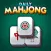 Daily Mahjong LeiZ