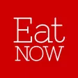 Eat Now - Instant, Personalized Restaurant Recommendation
