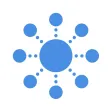 Once - Your New Contacts Reminder
