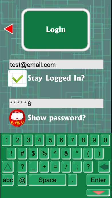 Zrzuty ekranu Leja VBA Solutions