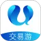 交易游