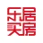 乐居买房