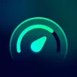 Speed Test Pro-Network Speed